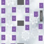 Bistro Jazz Caffe Nova godina 2026