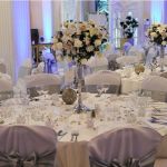 Doček Nove godine u Vili Jelena