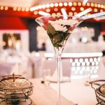 Svečana sala Nera Nova godina 2026