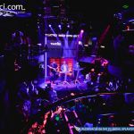 Klub Teatro Nova godina 2026