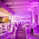 Nova godina u Event Club-u Mia