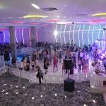 Inter Hollywood Voždovac Nova godina 2026