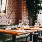 Remiks Gastro Bar Nova godina 2026