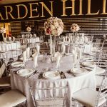 Hotel Garden Hill Lux Nova godina 2026