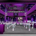 Amnesia Nova godina 2026