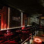 Klub Komitet Nova godina 2026