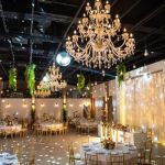 Love House Nova godina 2026