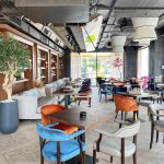 The Petica matinee Nova godina