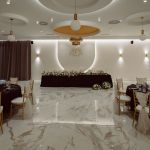 Faena Event Hall - Srpska Nova godina 2026