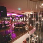 Hotel Courtyard Marriott Nova godina 2026