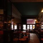 Old Town Pub Doček Nove godine 2026