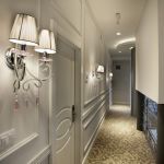 New Belgrade Hotel Nova godina 2026