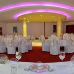 Restoran Taš Nova godina 2026