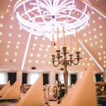 Svečana sala Nera Nova godina 2026