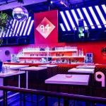 Splav 94 - Ekskluzivna Nova godina