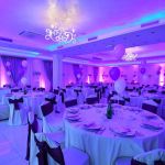 Ser Gilles Nova godina 2026