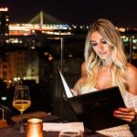 Hotel Amsterdam Nova godina 2026