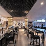 Hotel Falkensteiner Nova godina 2026