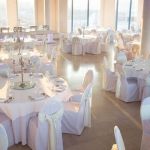 Glamoure Event Centar Nova godina 2026