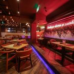 Dolly Bell Doček Nove godine 2026