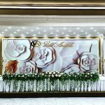 Vila Anđela Nova godina 2026