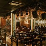 Klub Komitet Nova godina 2026