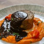 Restoran Karma Nova godina 2026