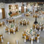 Love House Nova godina 2026