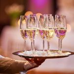 Hotel Hyatt Regency repriza Nove godine 2026