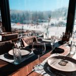 Dolly Bell Kopaonik Doček Nove godine 2026