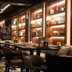 The Petica matinee Nova godina