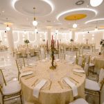 Faena Event Hall Nova godina 2026