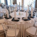 Restoran Princ Nova godina 2026