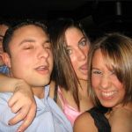 Restoran Park Nova godina 2026