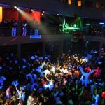 Klub Maximus Nova godina 2026