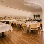 Hotel Radisson Collection Old Mill Nova godina 2026