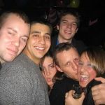 Restoran Vojvodina Doček Nove godine 2026