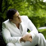 Klub KPGT Nova godina 2026