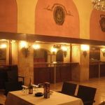 Klub Epicentar Beograda Doček Nove godine 2026