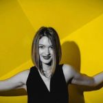 Klub Plastic Nova godina 2026