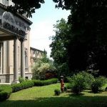 Club Admiral Nova godina 2026