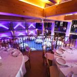 Lobby Event Centar Nova godina 2026