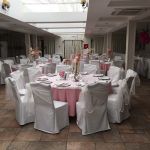 Hotel Prestige Nova godina 2026