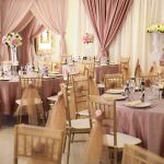 Ser Gilles Nova godina 2026