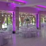 Restoran Košuta Doček Nove godine 2026