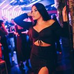 Kafana Druga Kuća - repriza dočeka Nove godine