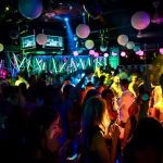 Splav Sindikat Nova godina 2026