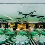 Hotel Garden Hill Nova godina 2026