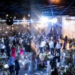 Love House Nova godina 2026