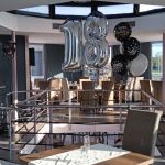 Splav Sirena - Doček Srpske Nove godine 2026